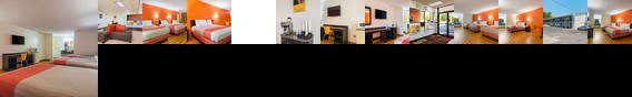 Travel Inn Cleveland (Tennessee)