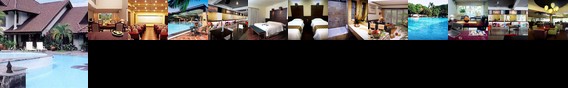 Graha Residen Serviced Apartments Surabaya