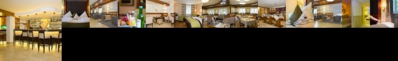 Hotel Konig Passau