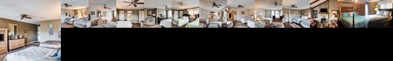 Cliff Dwellers Inn
