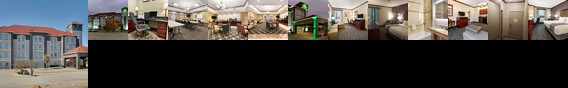 La Quinta Inn & Suites Lindale