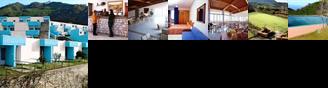 Hotel Club Majestic Resort