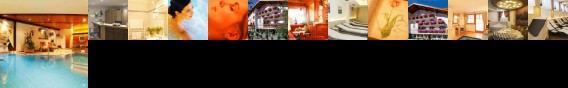 Hotel Tschurtschenthaler Dobbiaco