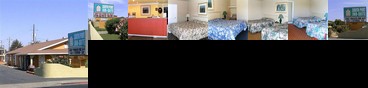 Great Value Inn West Sacramento