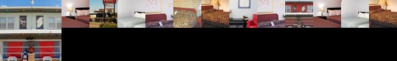 Broadway Inn Yankton