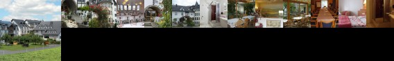 Zum Rehberg Kastellaun