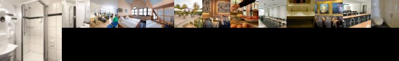 BurgStadt Hotel