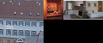 Hotel Drei Konig