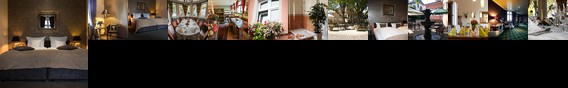 Hotel Alte Mark