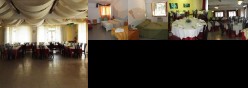 Parco Hotel Granaro