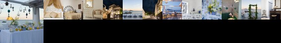 BEST WESTERN Hotel Lisca Bianca