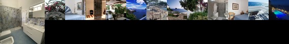 La Piazza Hotel Panarea