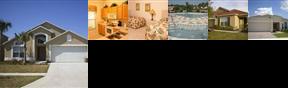 The Waterside Inn Bray Maidenhead