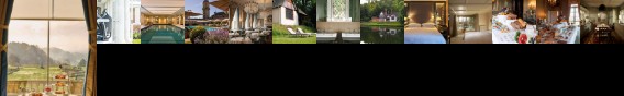 Cliveden House Hotel Taplow