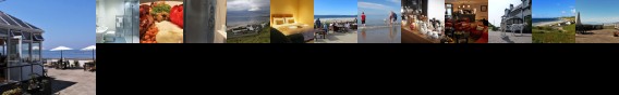 Argyll Hotel Campbeltown