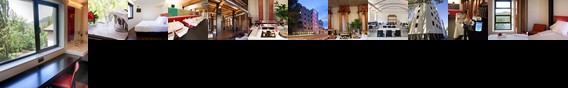 Hotel Tximista