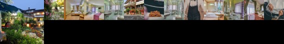 Al Poggio Di Casalucense Hotel Sant'Elia Fiumerapido