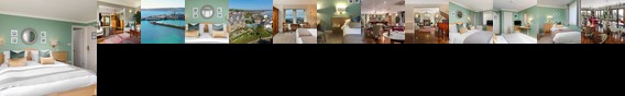 Hotel Penzance