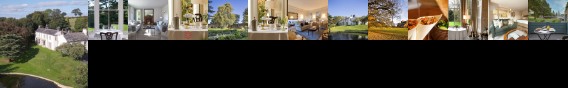 Farlam Hall Hotel Brampton (England)