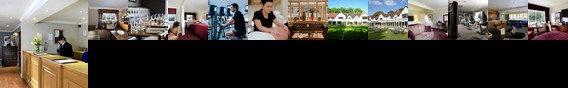 Macdonald Craxton Wood Hotel