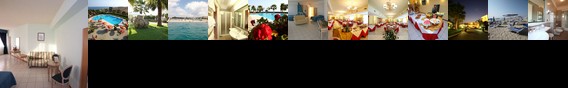 Hotel Resort Il Partenone