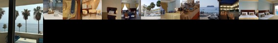 Gardenia Hotel Motta San Giovanni