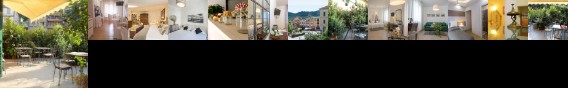 Albergo Al Castello Hotel Gavi