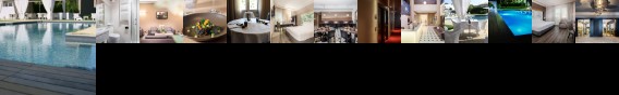 Hotel Franz