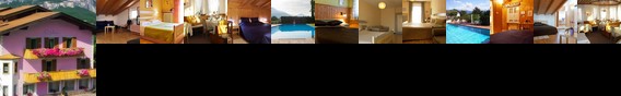 Kuhn Hotel Terlano