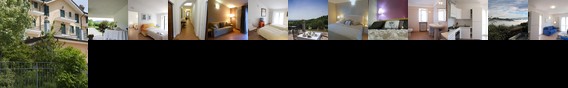 Agriturismo Della Guardia Gavi