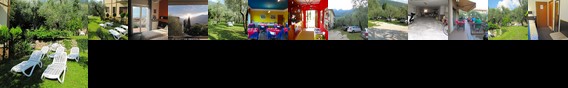 Carlo Hotel Brenzone