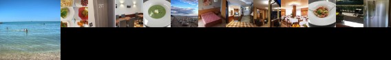 Hotel Sole, Eraclea