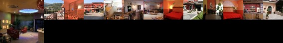 Hotel La Marchesina