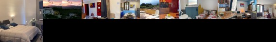 Oasi del Hotel Fiumefreddo di Sicilia