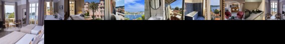 Le Provençal