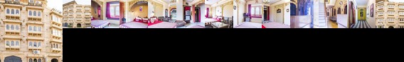 Haveli Guest House