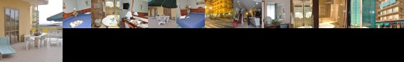 Albergo Fiorenza