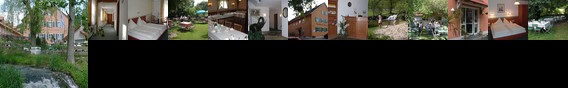 Landgasthof Hotel Hammermuehle
