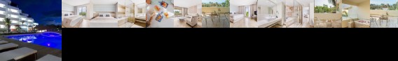 Privilege Aluxes Hotel Isla Mujeres