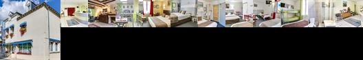 Hotel Chaptal