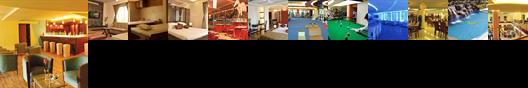 The Country Club Sarjapur Road