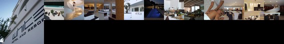 White Hotel & Resort Vieste