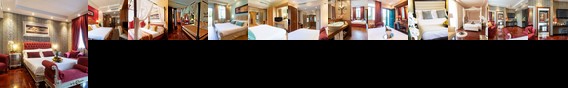 Silver Hotel Milan