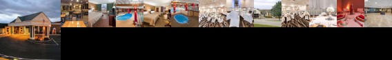 Days Inn Richfield