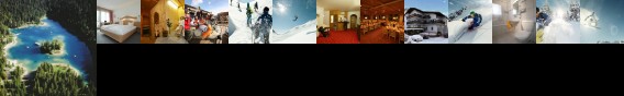 Hotel Surpunt Flims