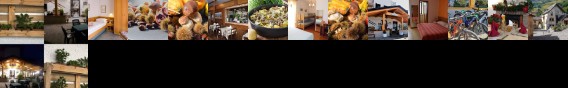 Albergo Canella Hotel Fuipano Valle Imagna