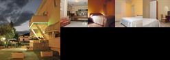 Miami Hotel Bellona