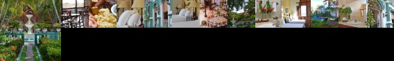 Hotel Dario