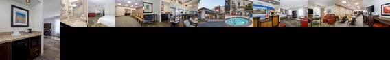 Hampton Inn & Suites San Diego Poway