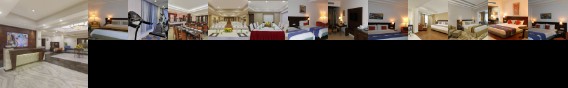 City Heart Hotel Ludhiana